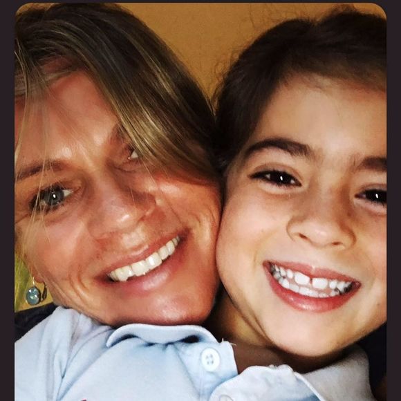 Meet your Posher, Lucy - Picture 1 of 1